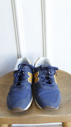 Champion
