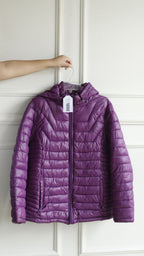 Campera
