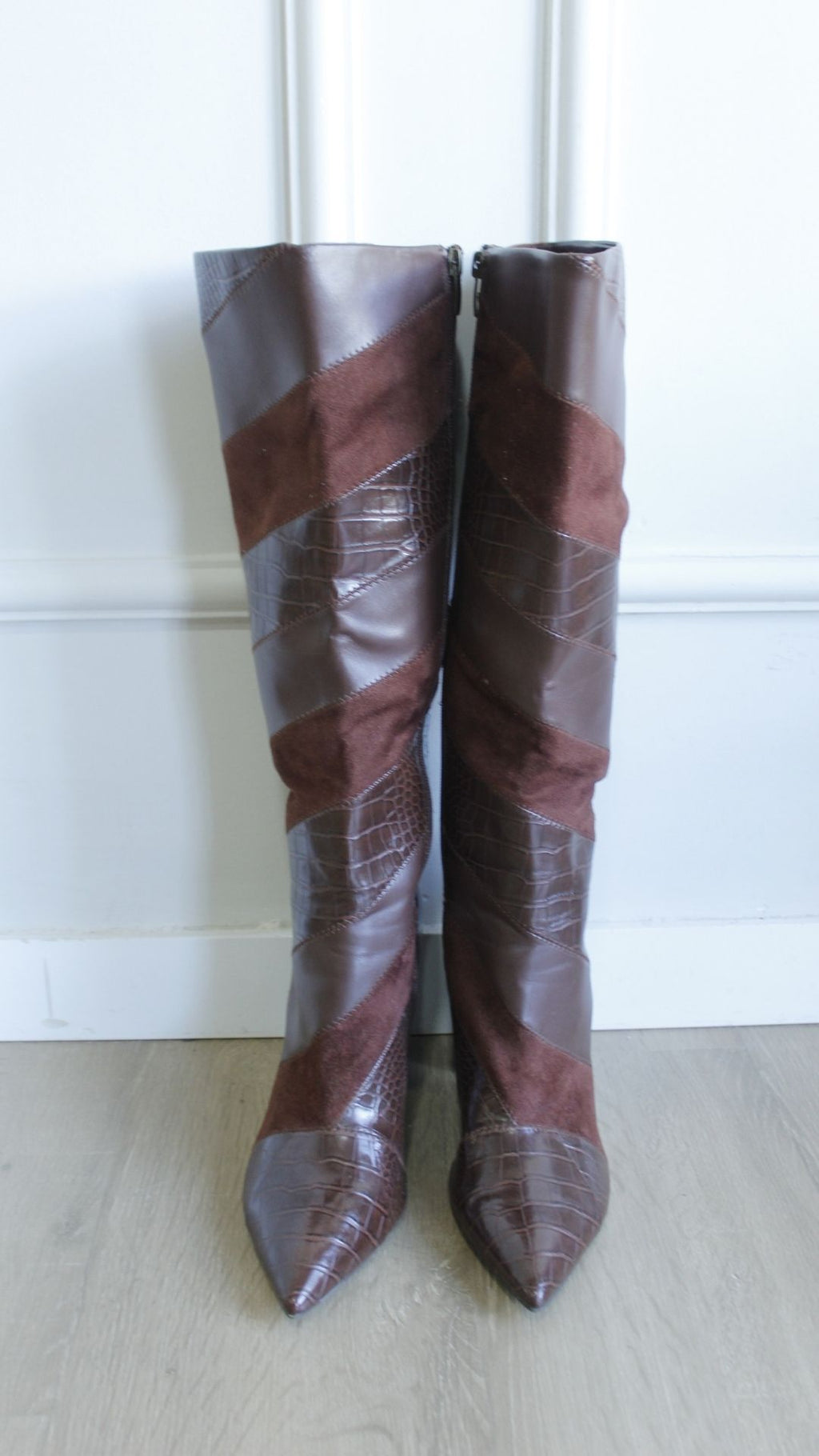 Bota