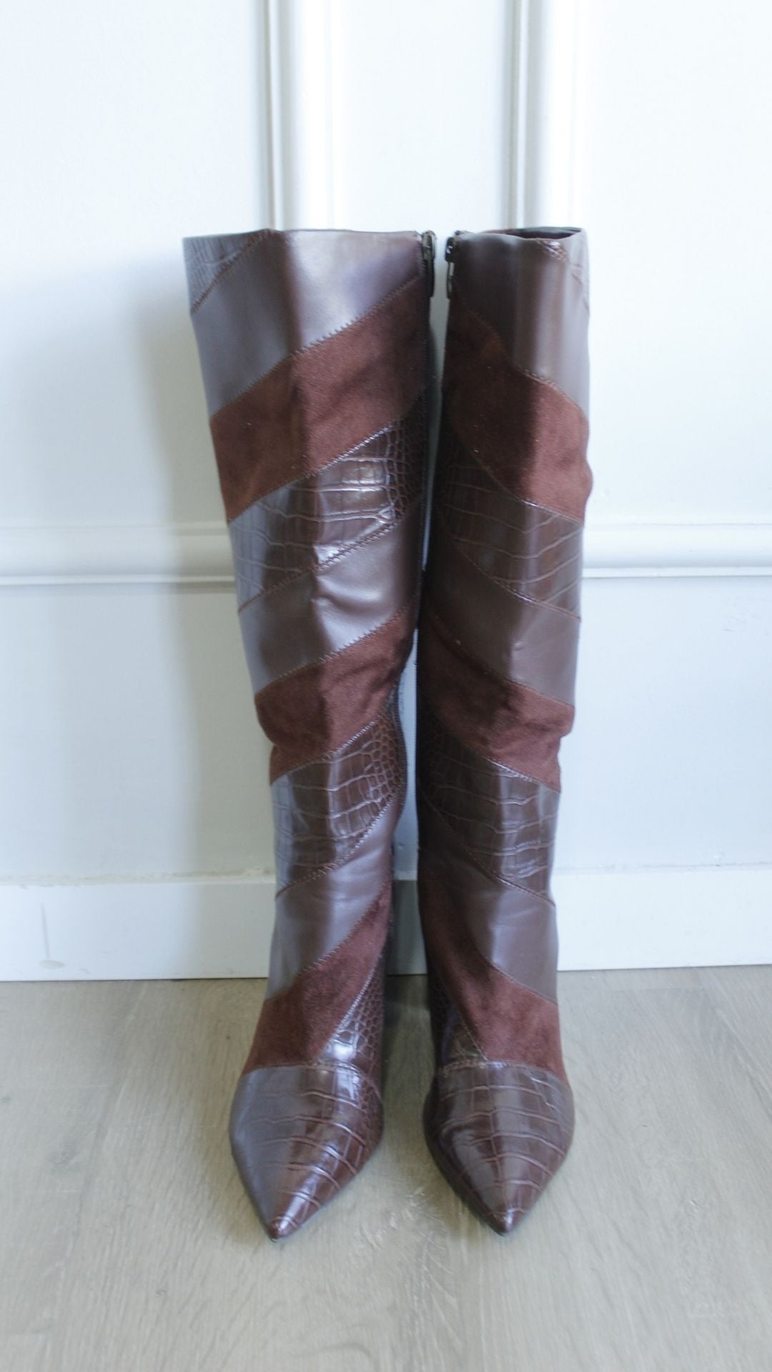 Bota