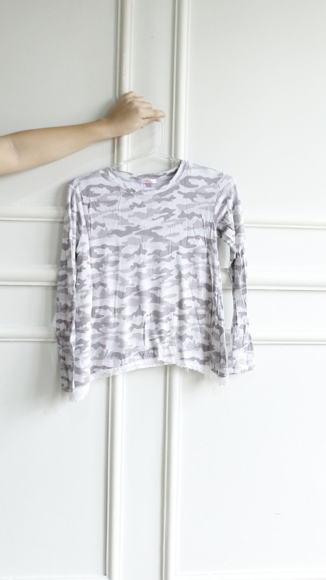 Remera