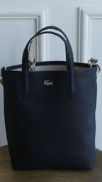 Cartera