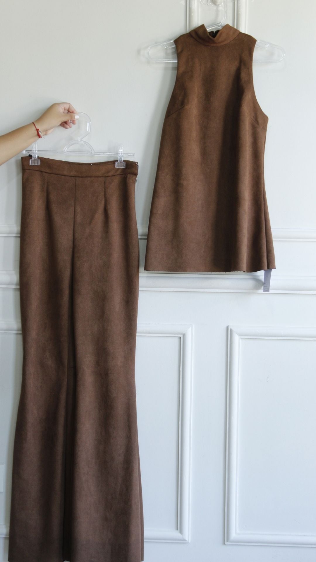 Conjunto