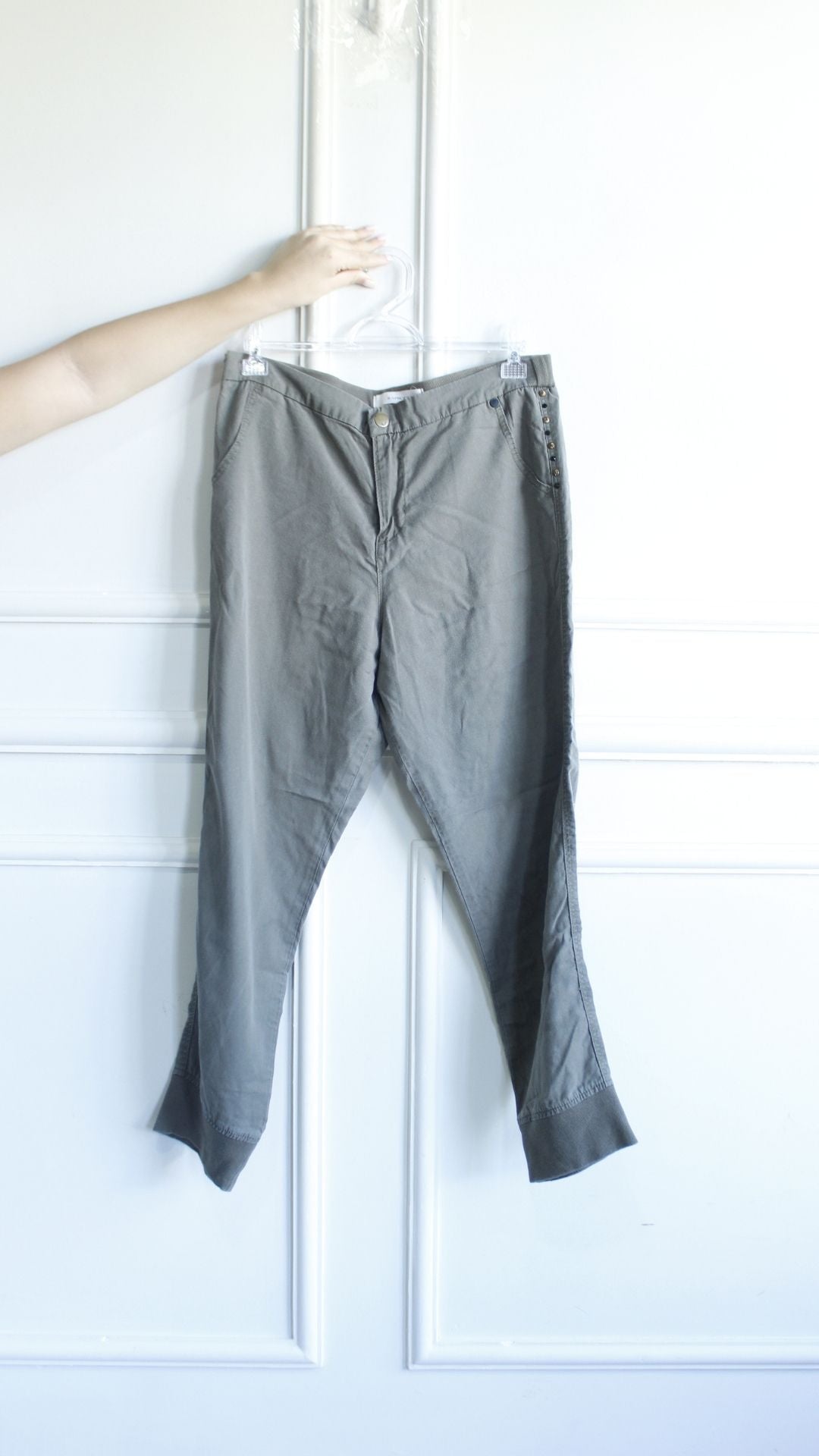Pantalon
