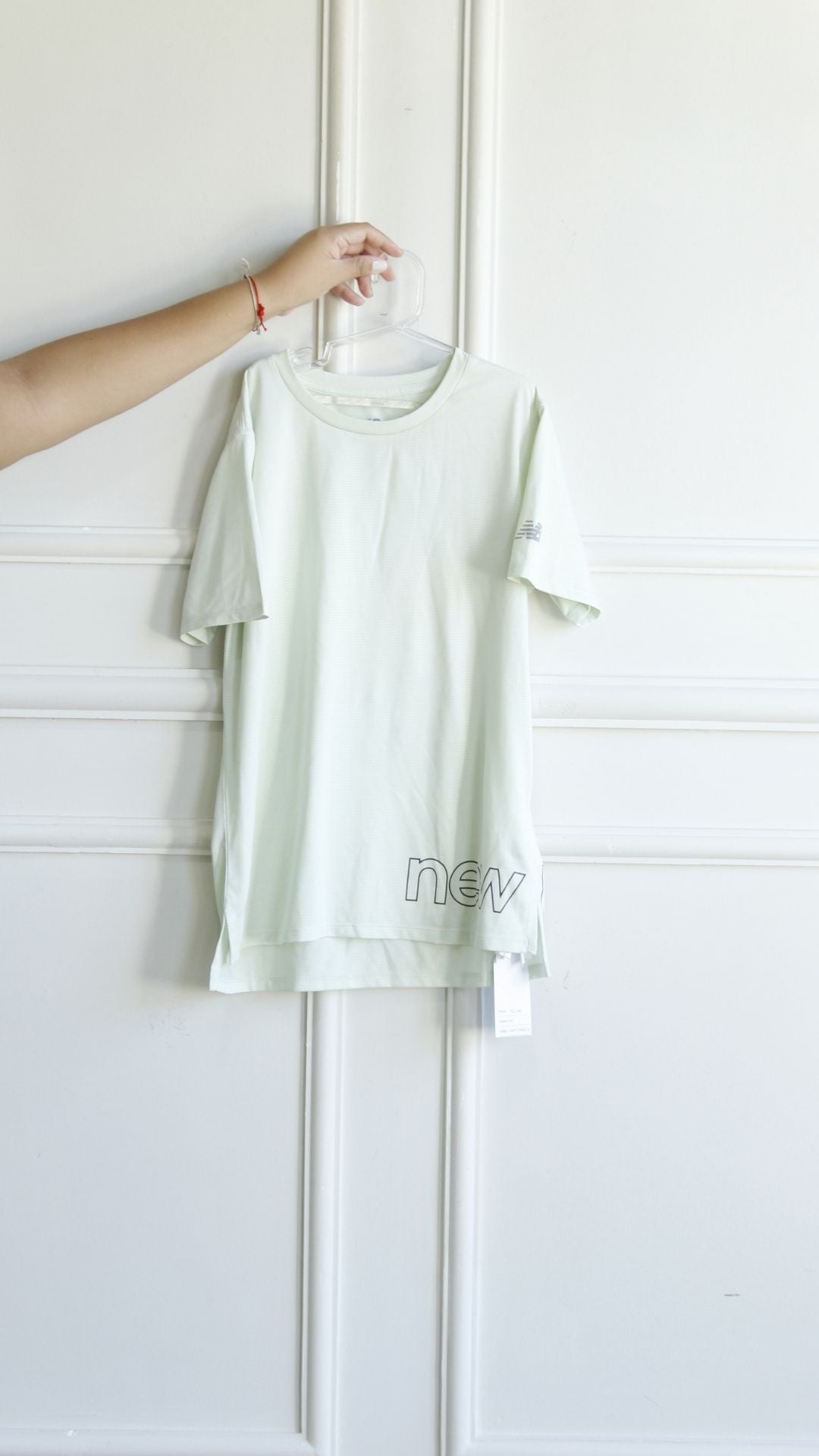 Remera
