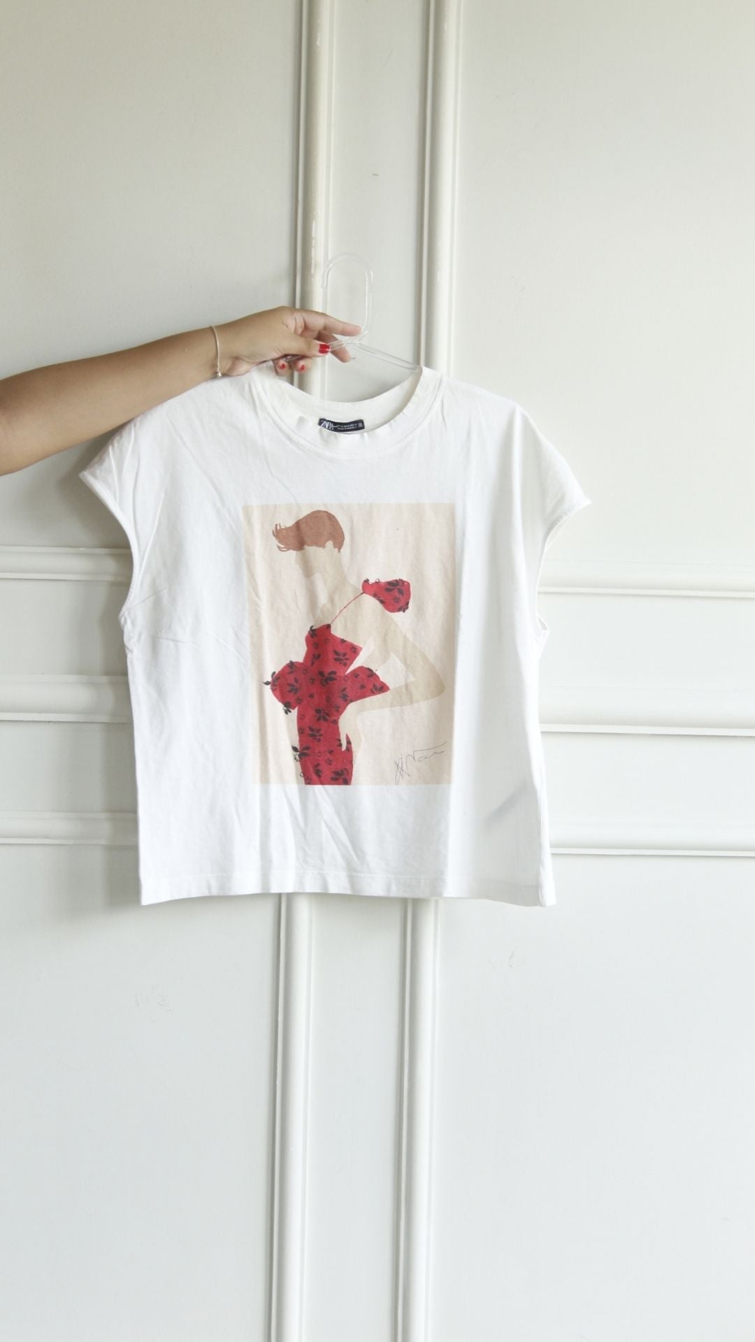 Remera