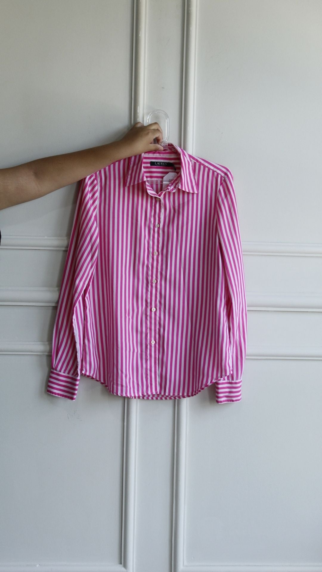 Camisa