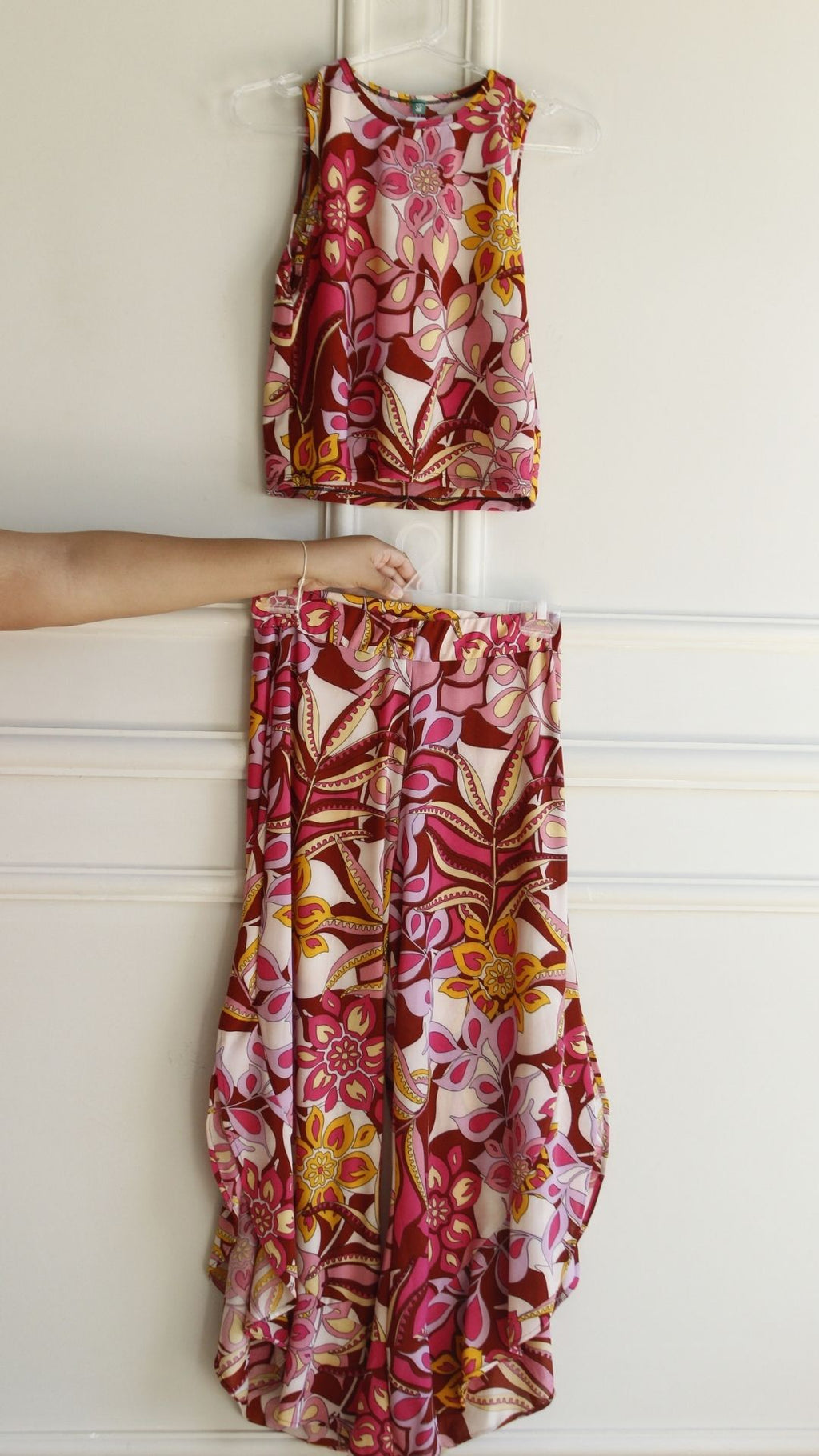 Conjunto