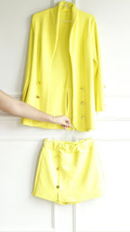 Conjunto