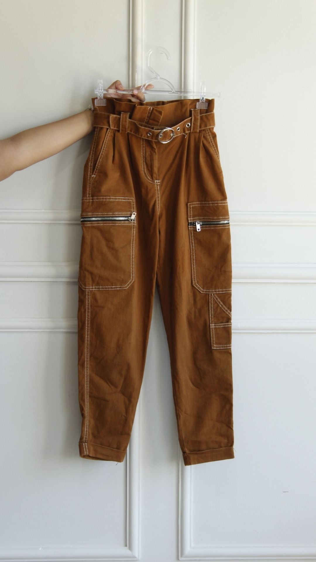 Pantalon