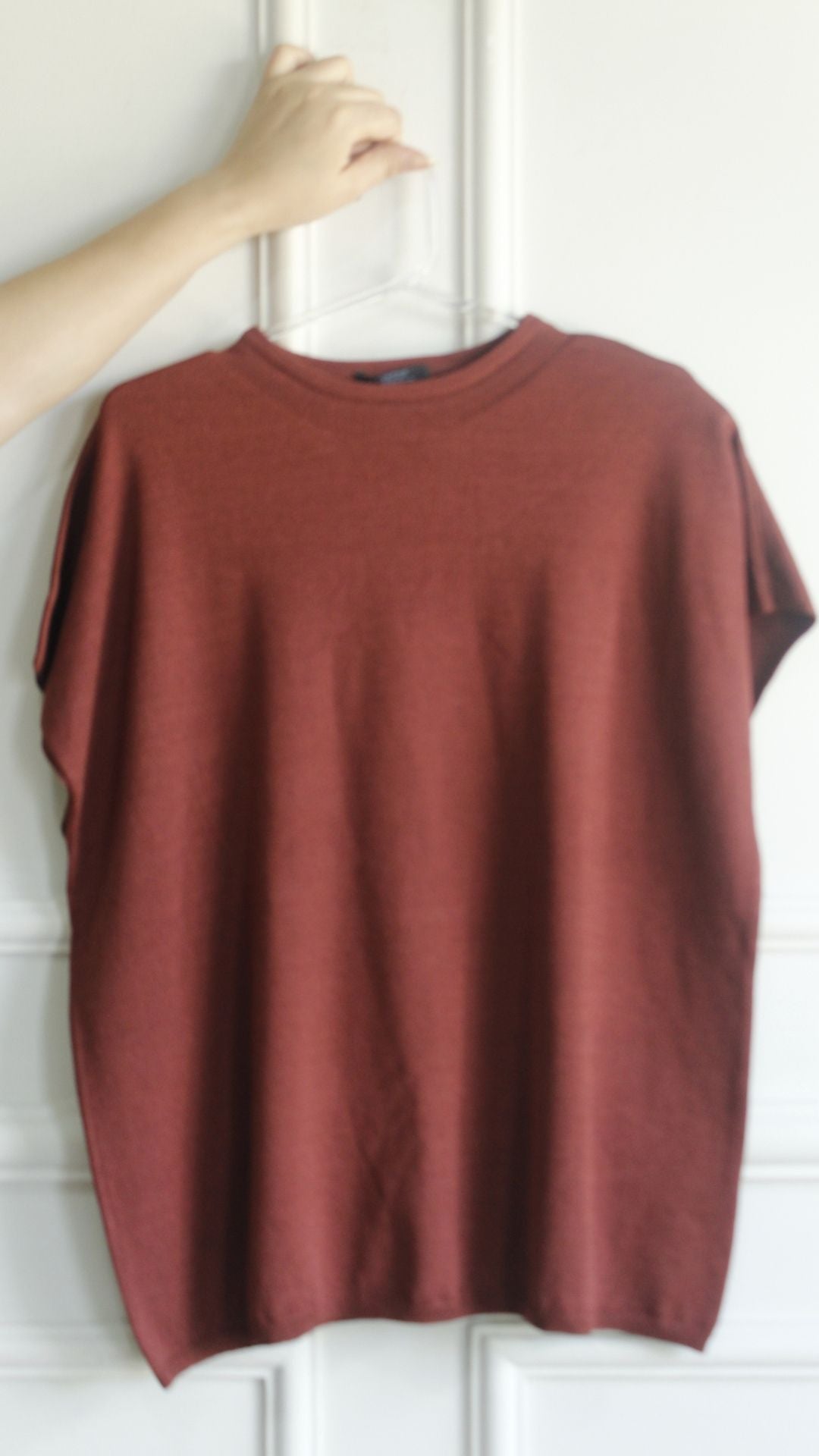 Remera