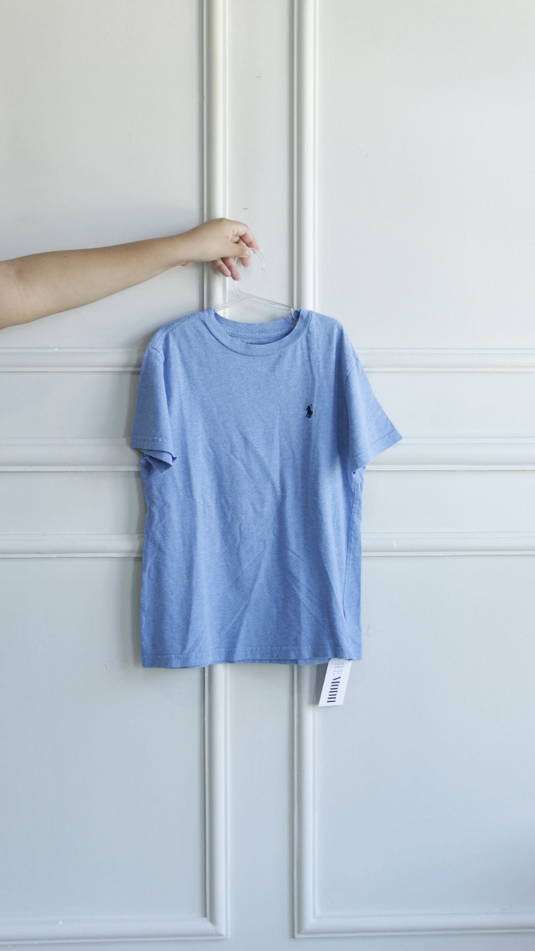 Remera