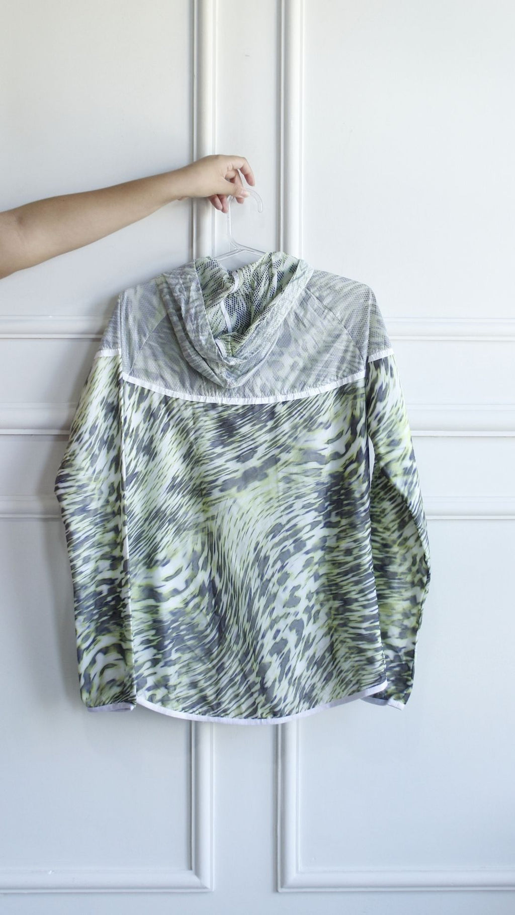 Campera
