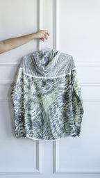 Campera