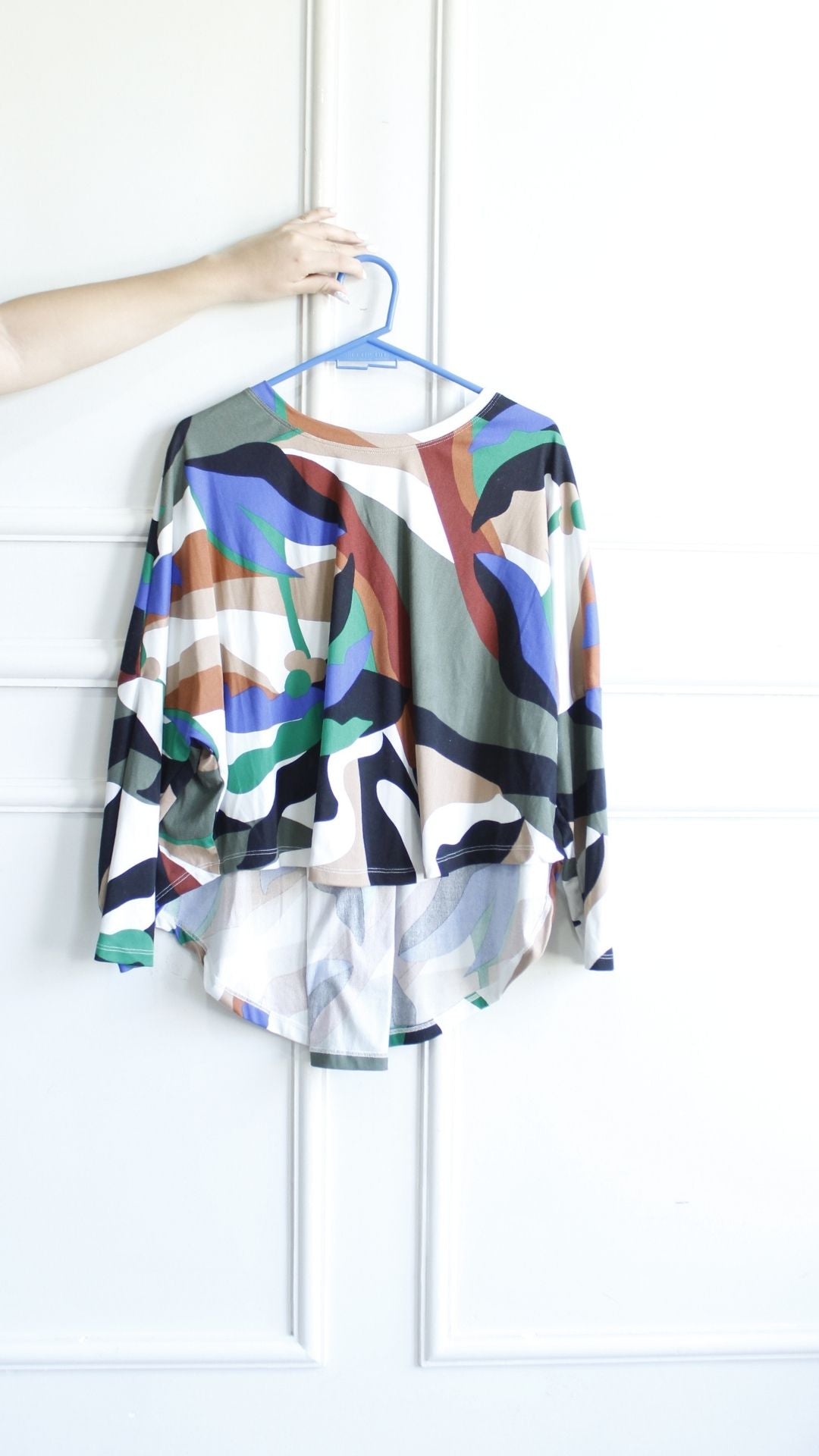 Remera