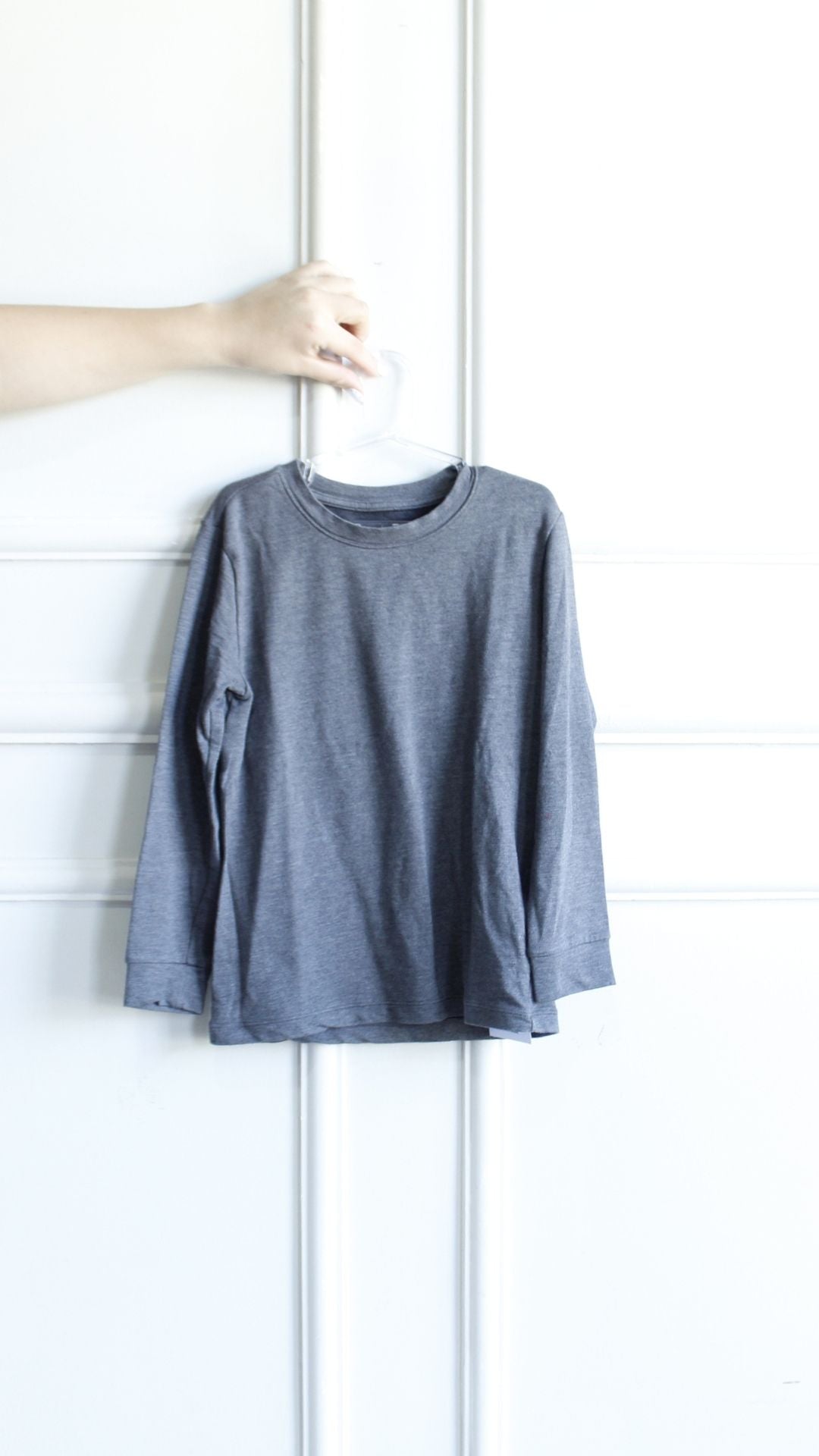 Remera