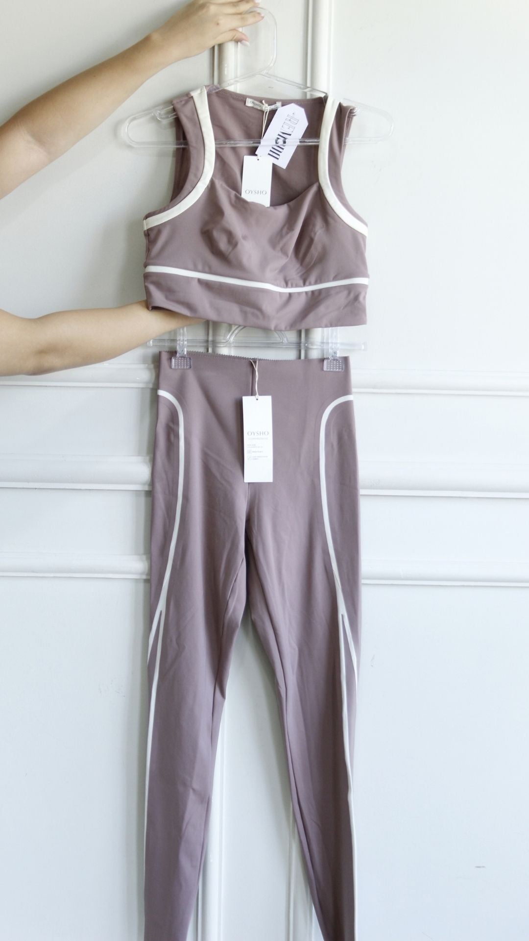 Conjunto