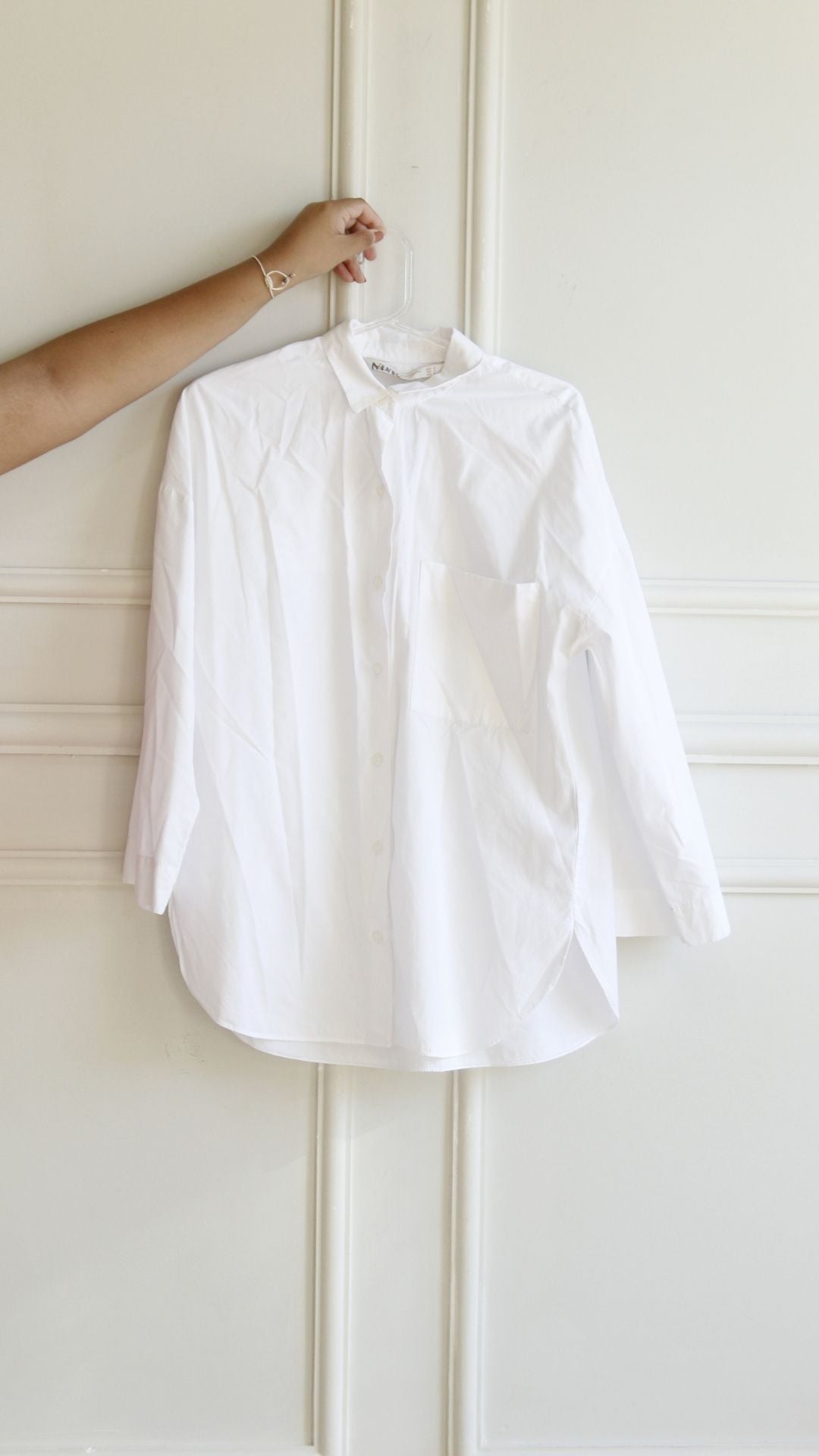 Camisa