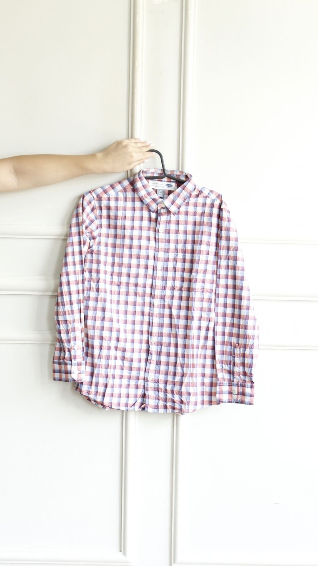 Camisa