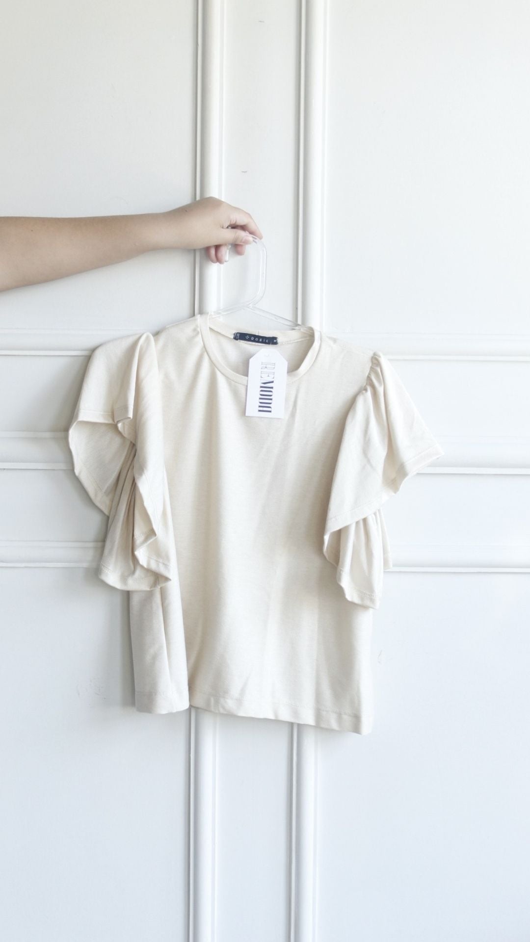 Remera