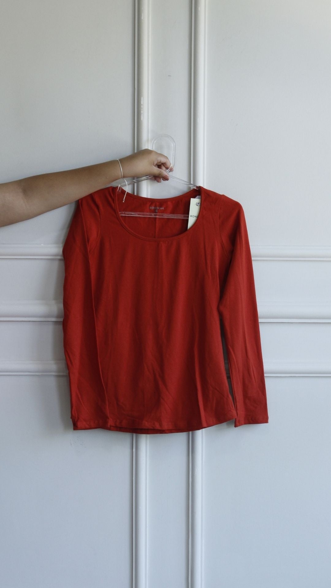 Remera