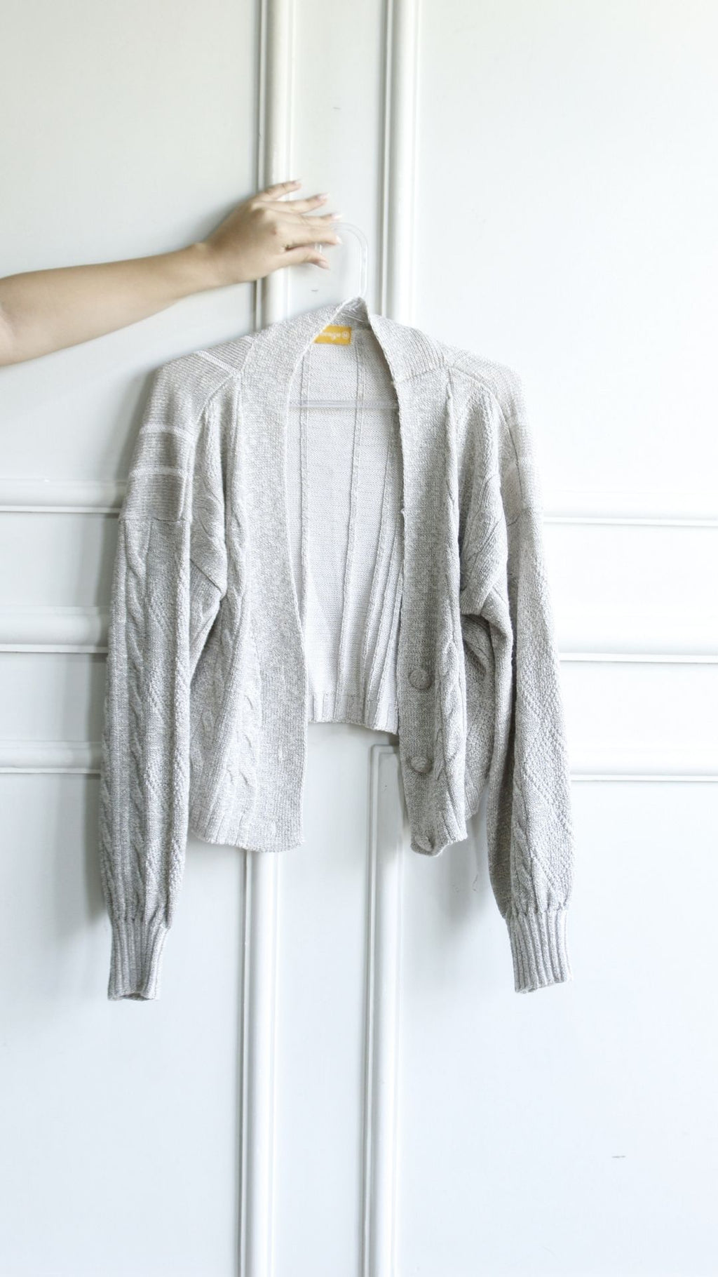 Conjunto