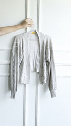 Conjunto