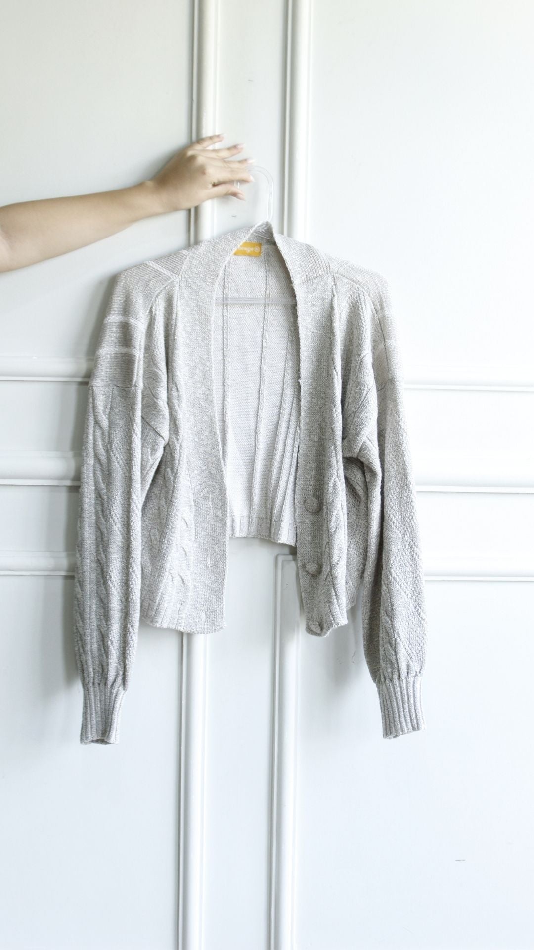 Conjunto