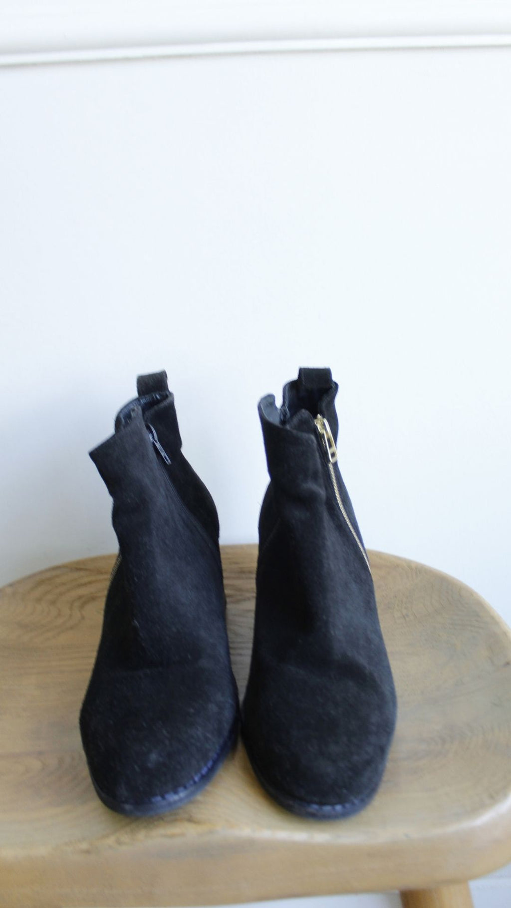 Bota