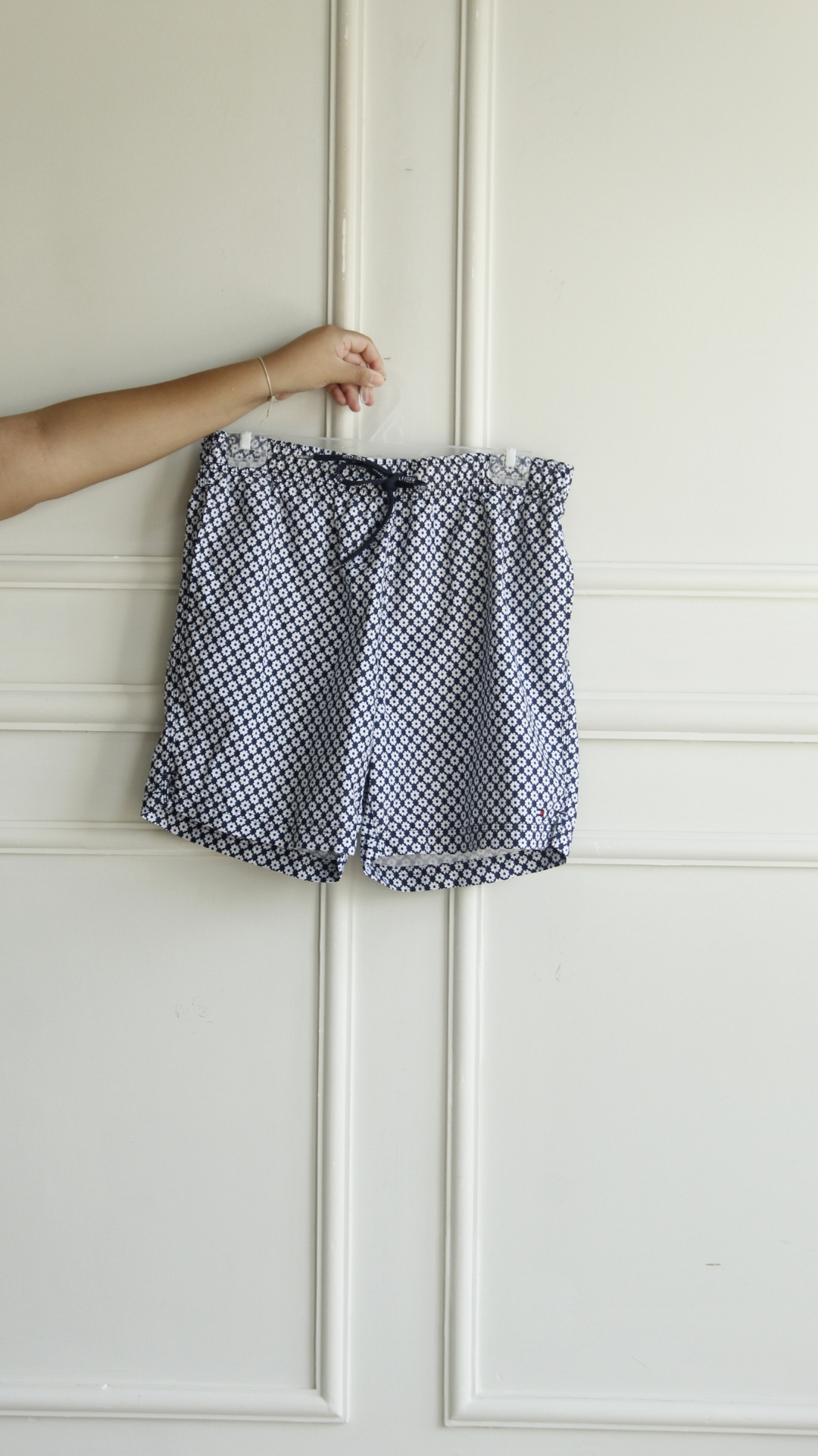 Traje de baño