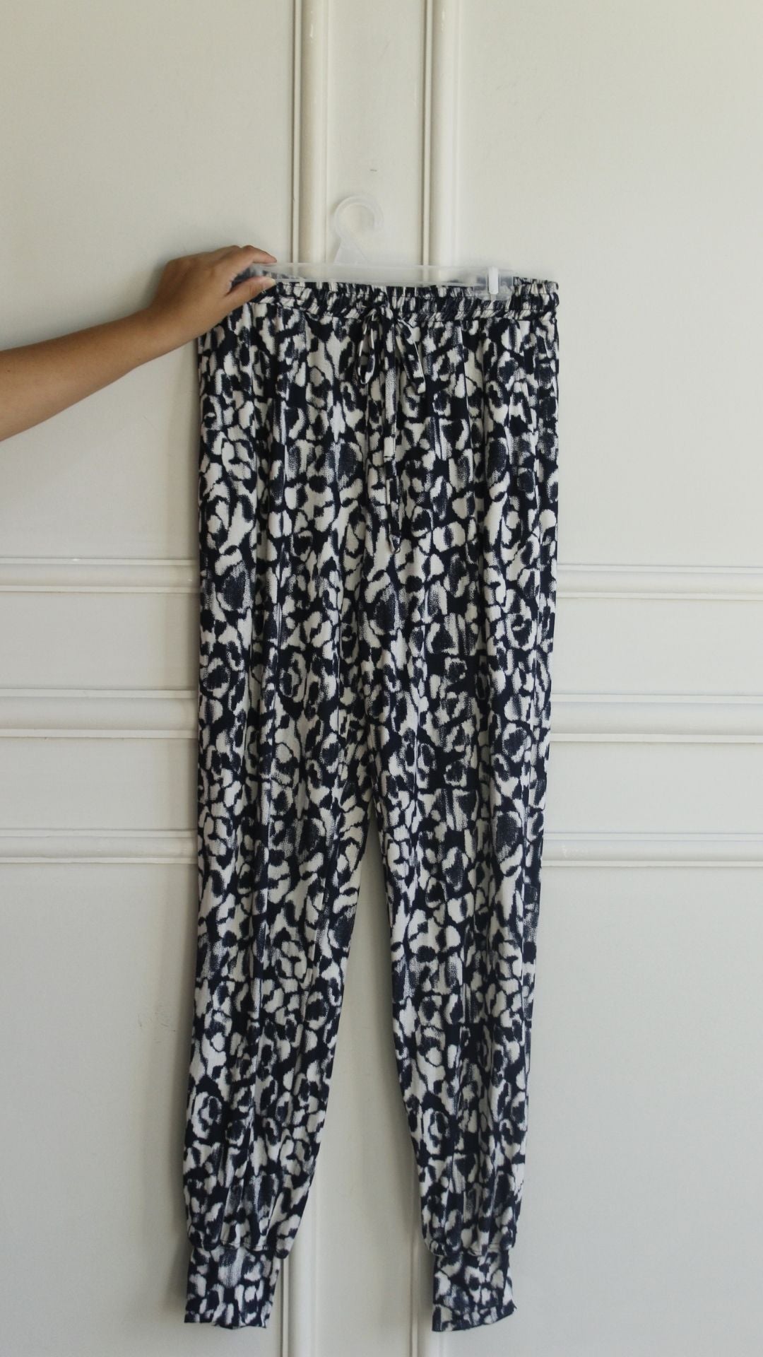 Pantalón