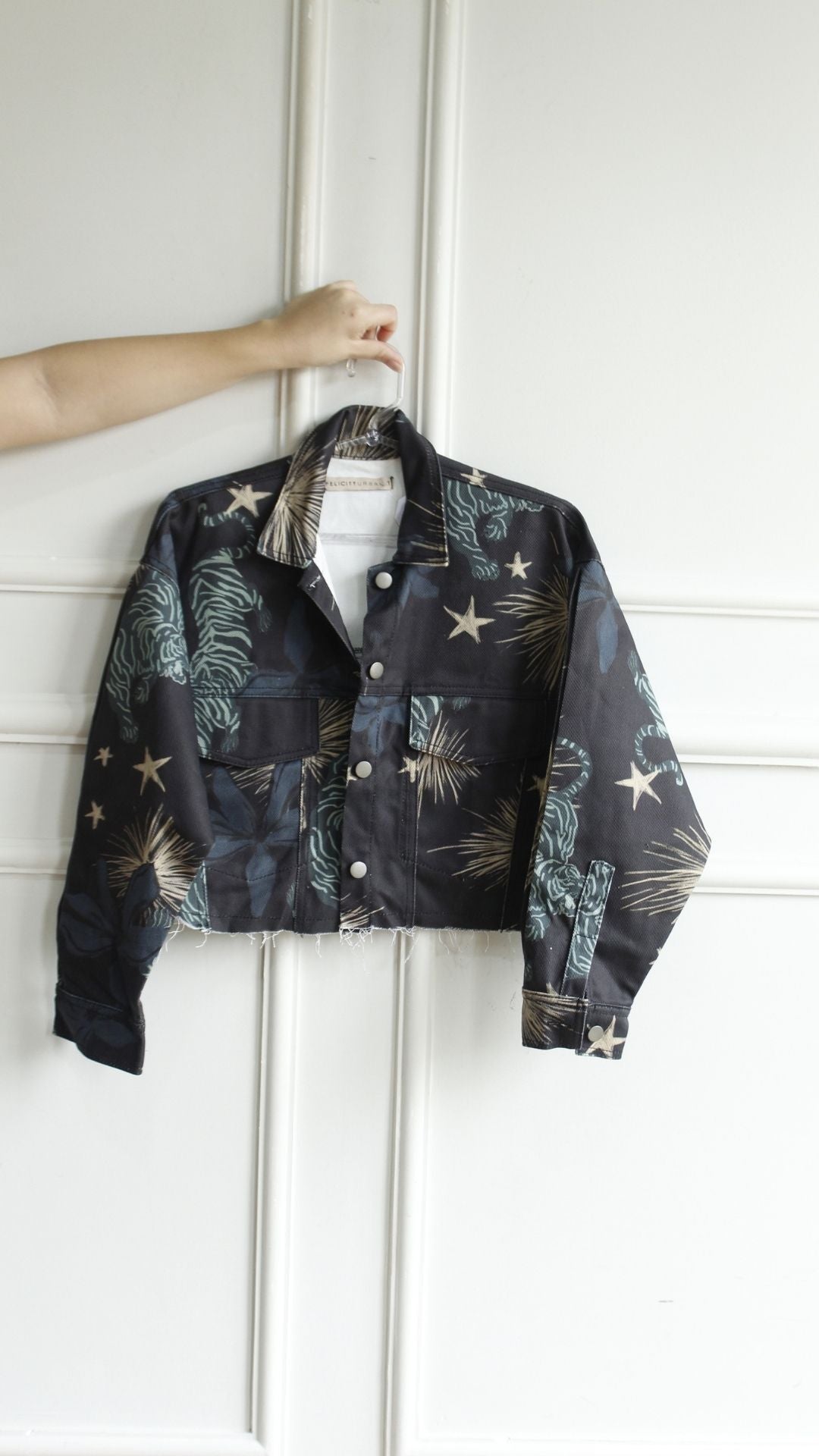 Campera