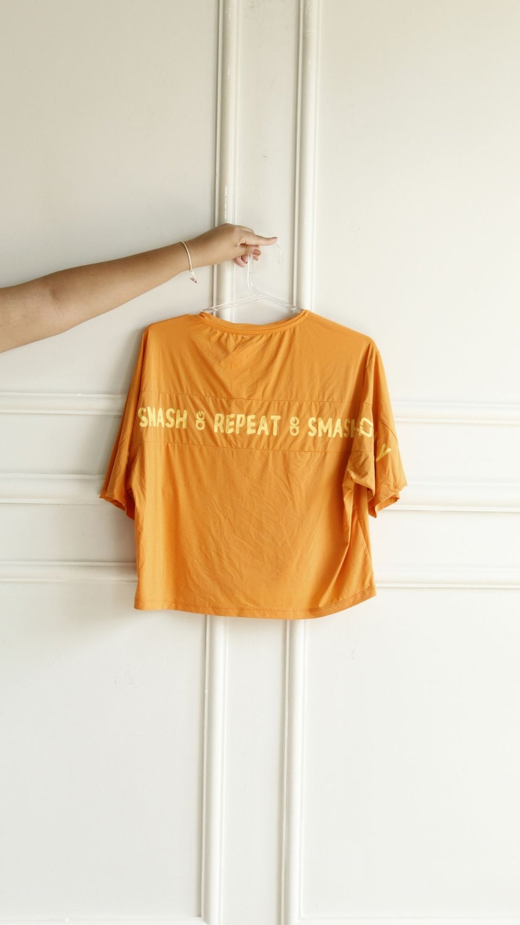 Remera