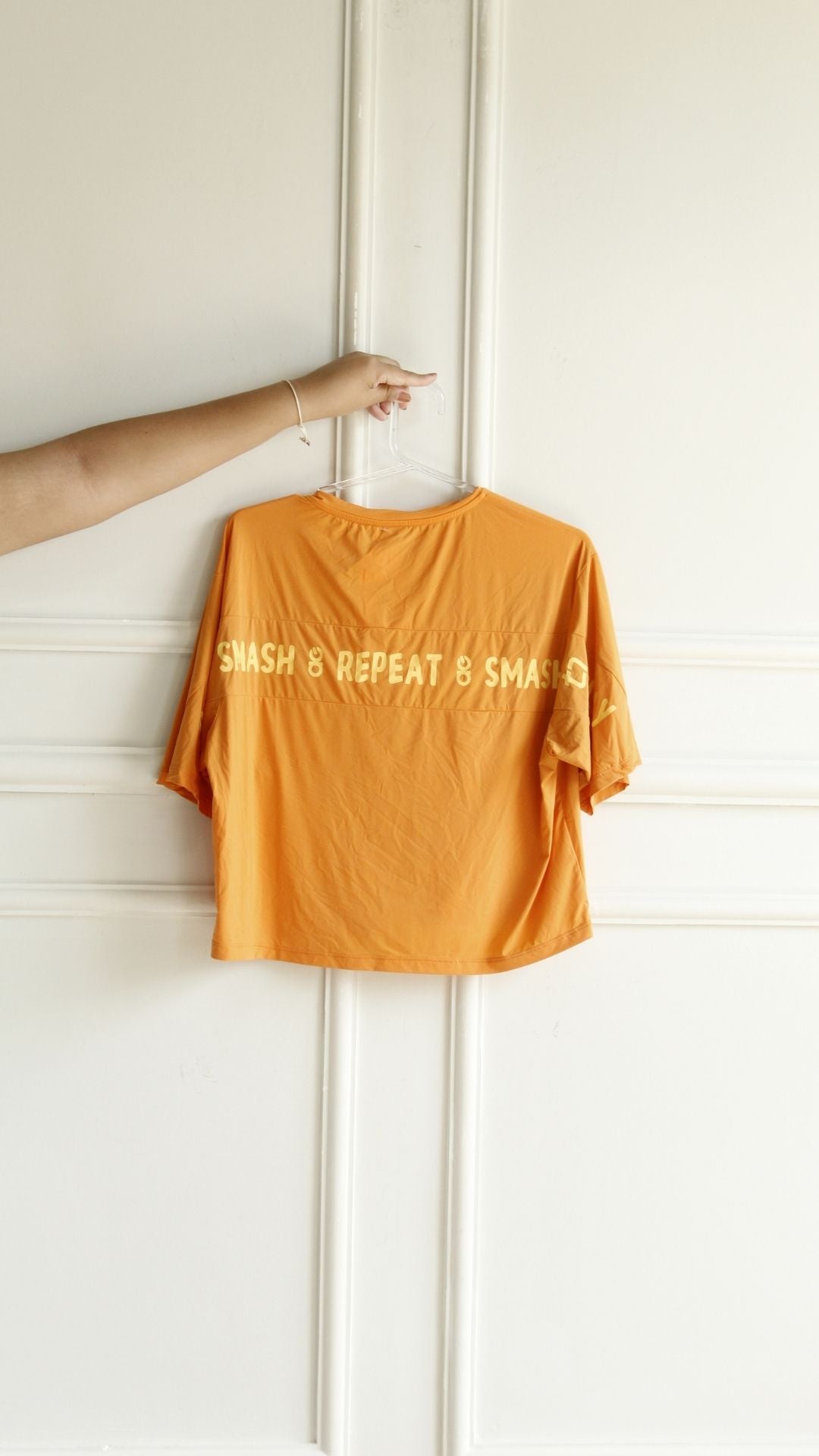 Remera