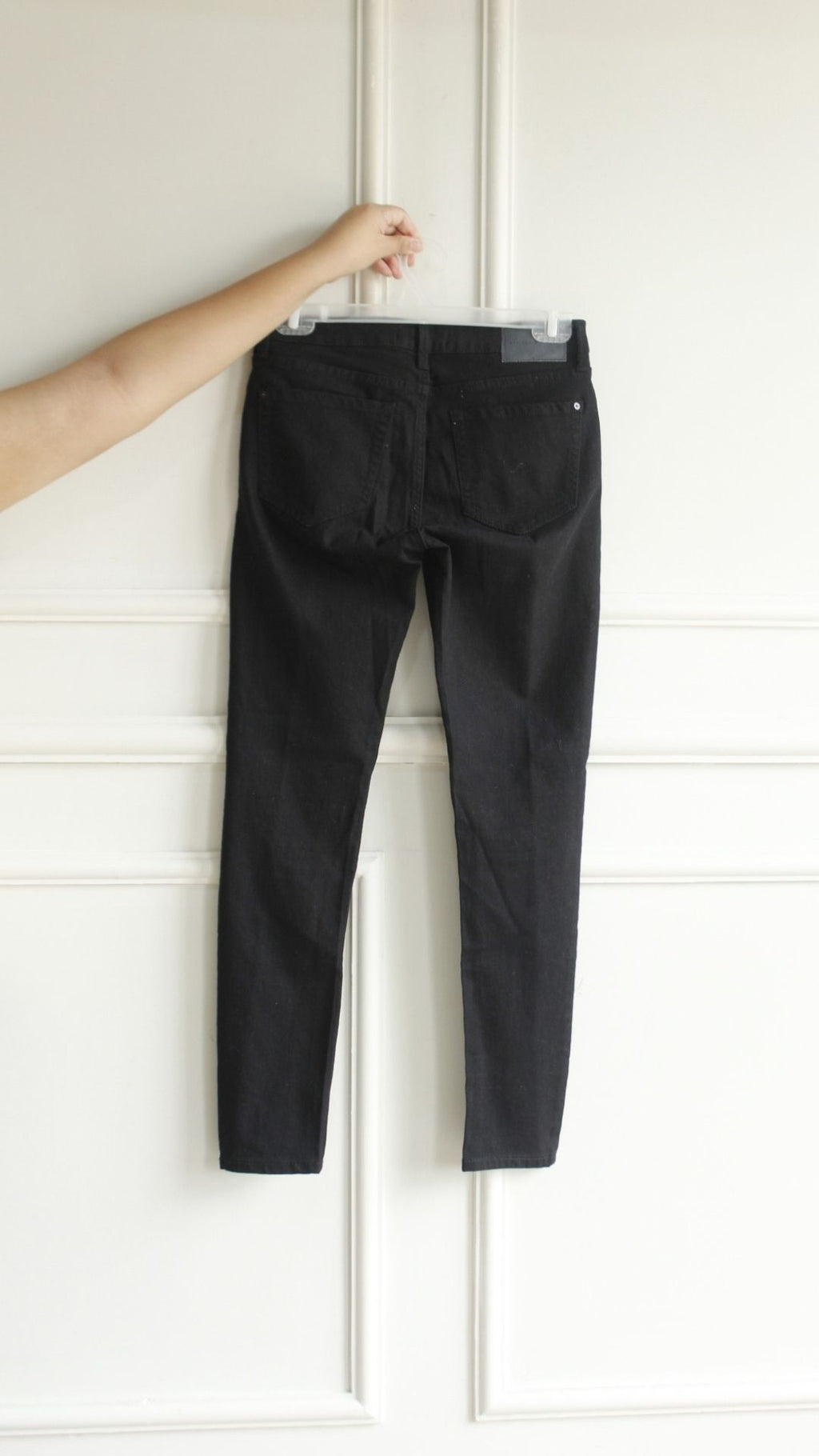 Jean