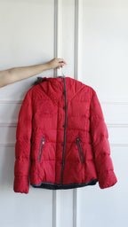 Campera