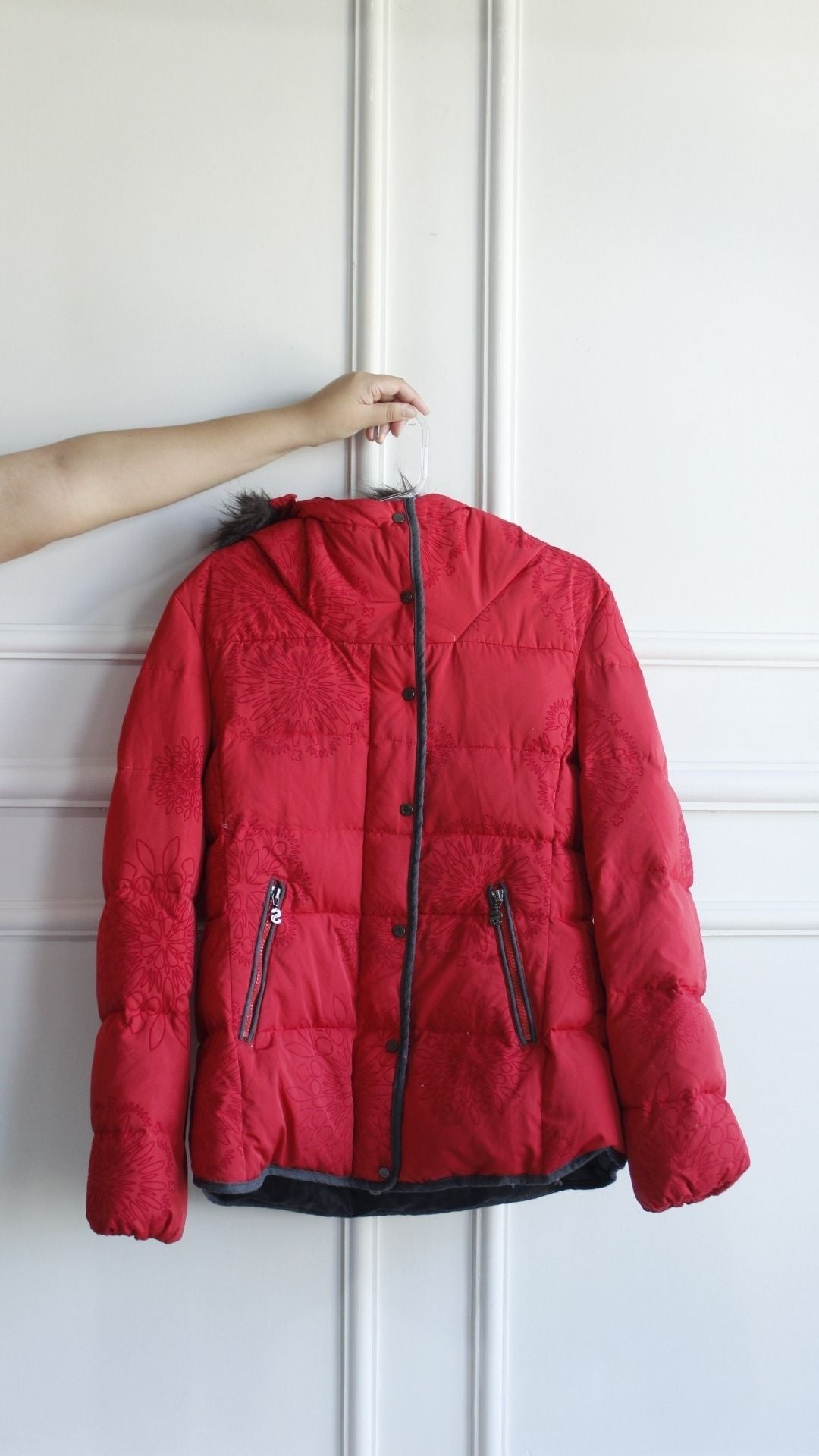 Campera