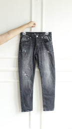 Jean