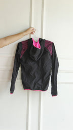 Campera