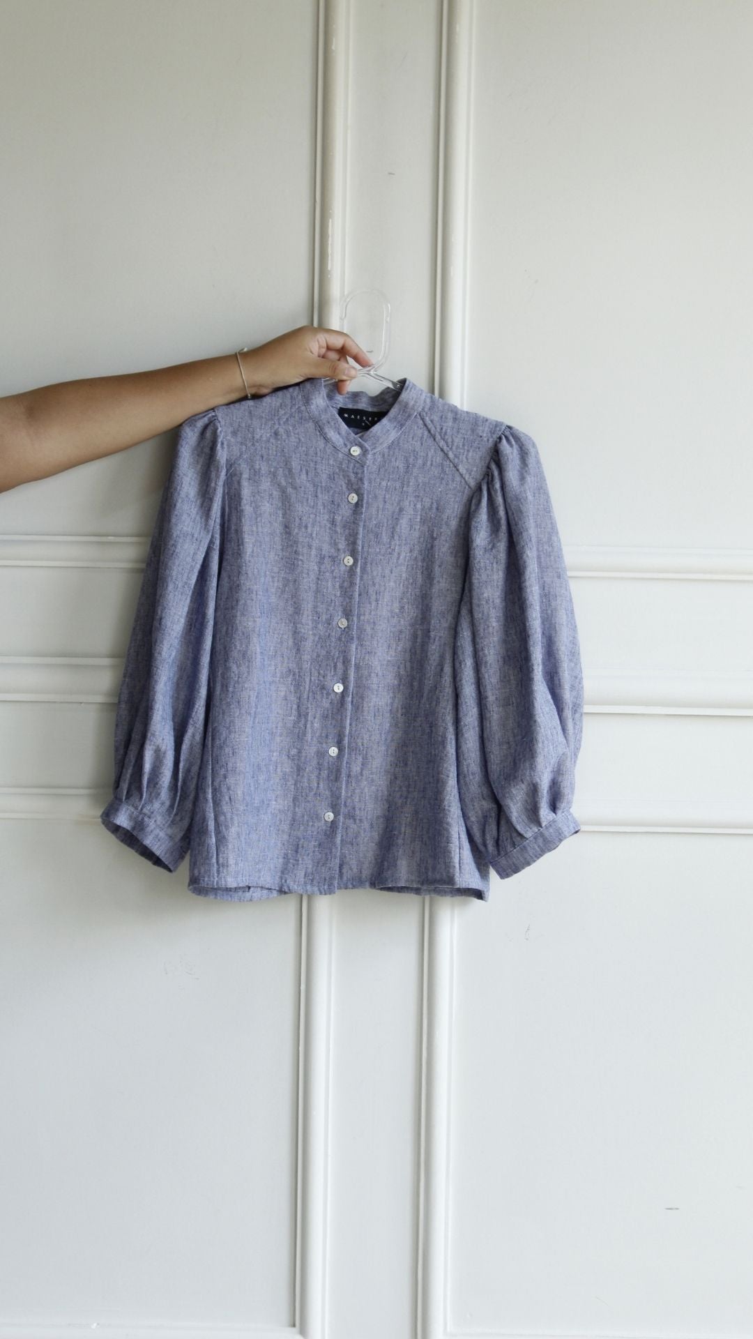 Camisa