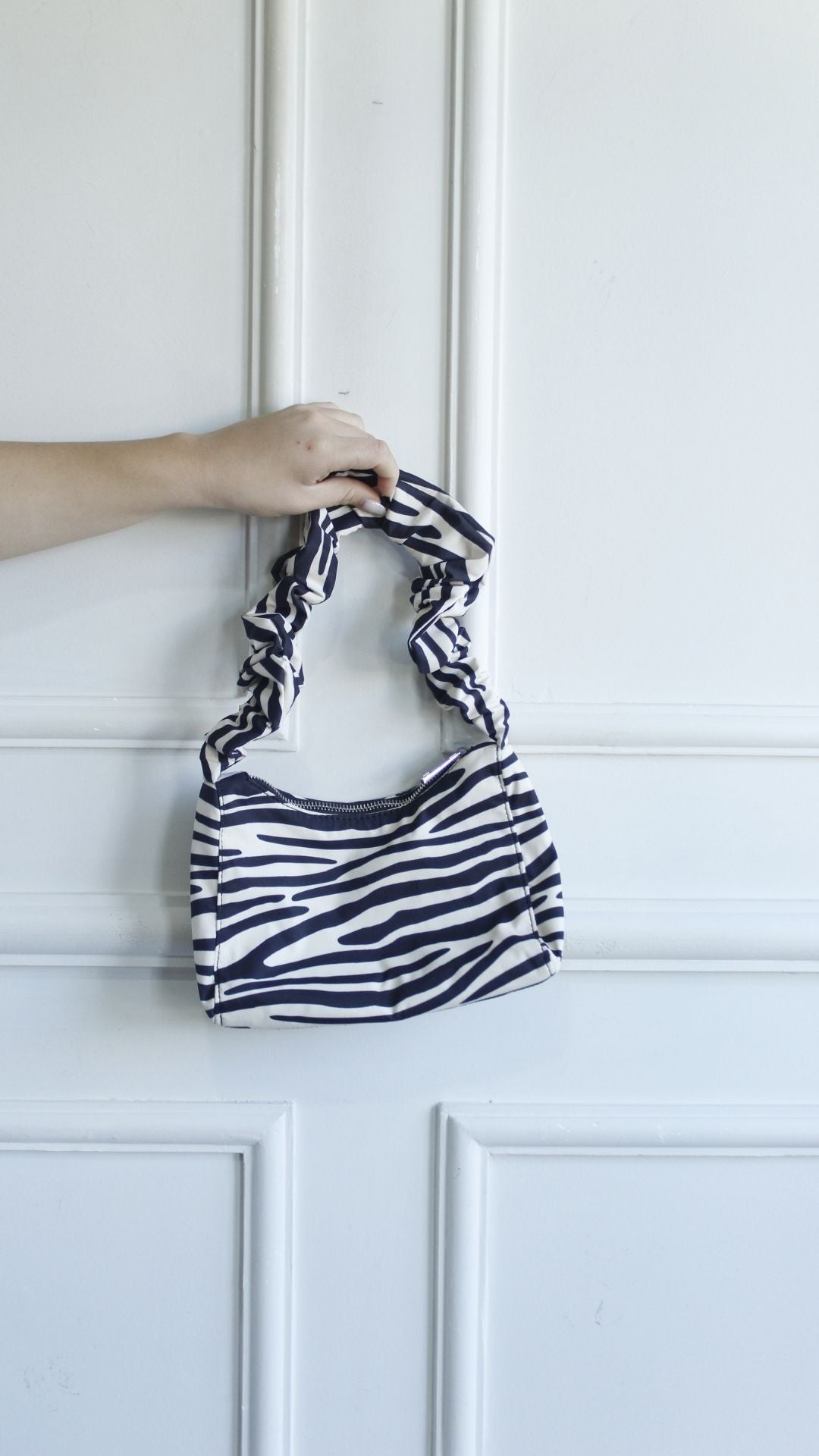 Cartera