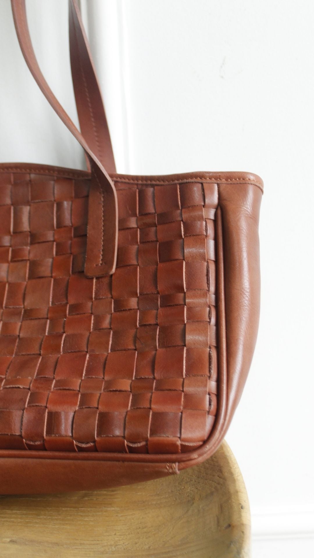 Cartera