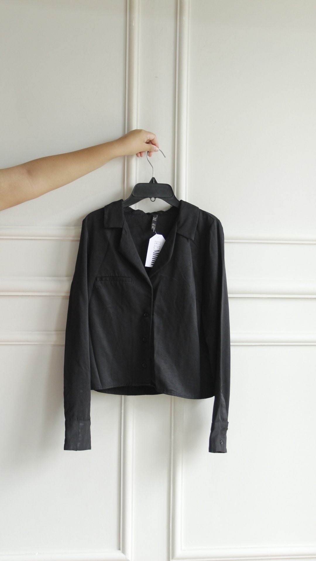 Camisa