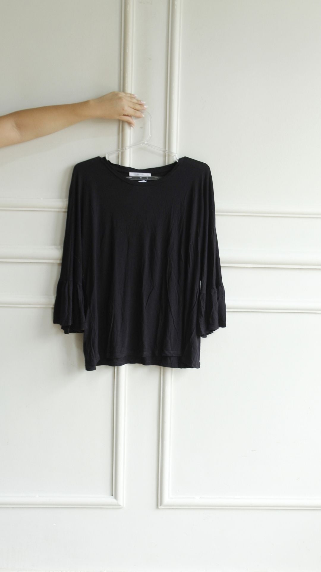 Remera
