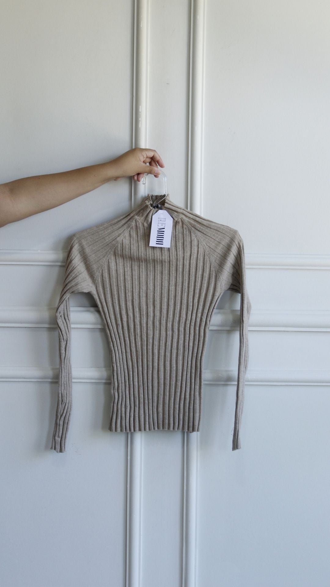 Polera
