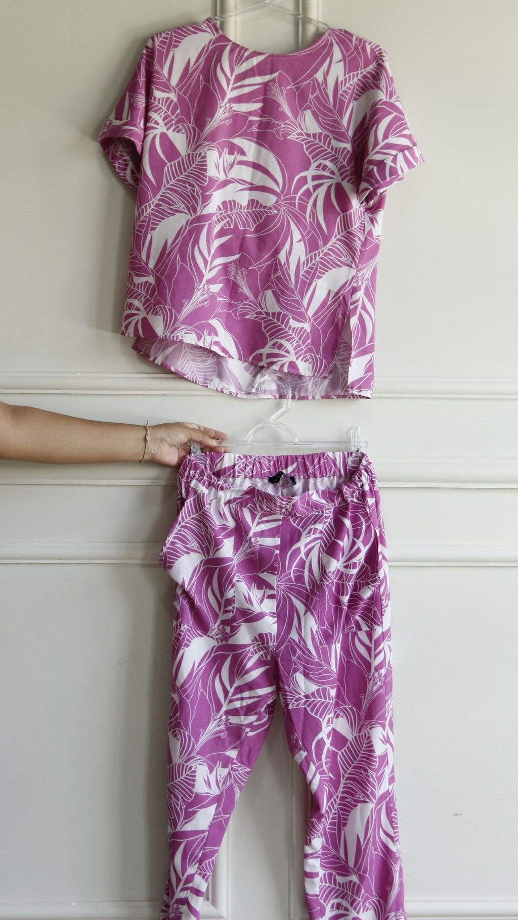 Conjunto
