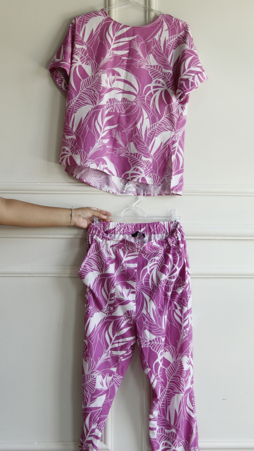 Conjunto