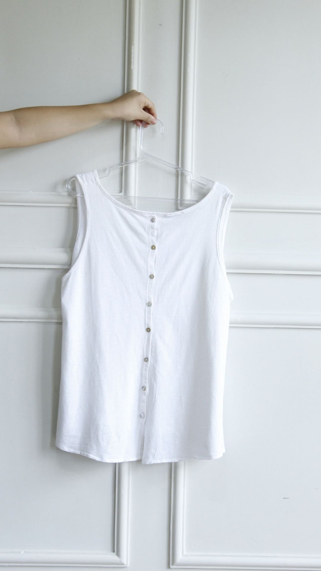 Camisilla
