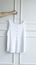 Camisilla