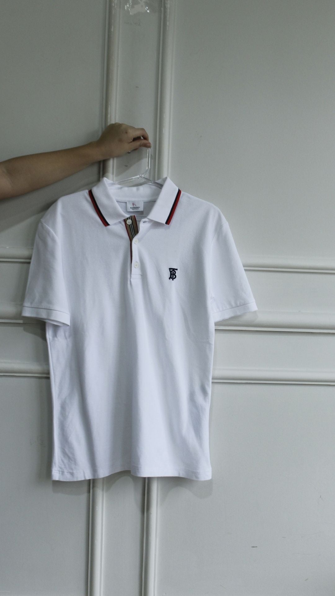 Remera